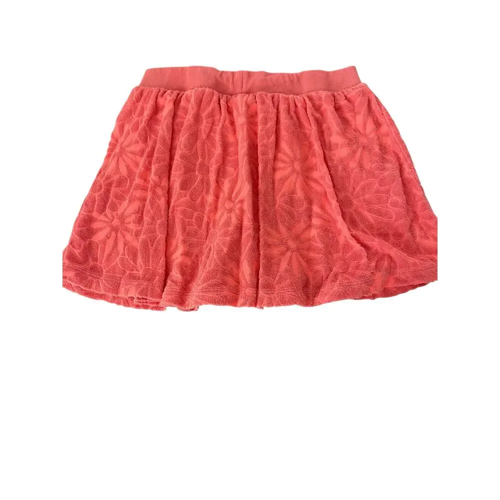 Old Navy bundle set